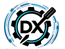 必威平台,必威(中国)精密五金